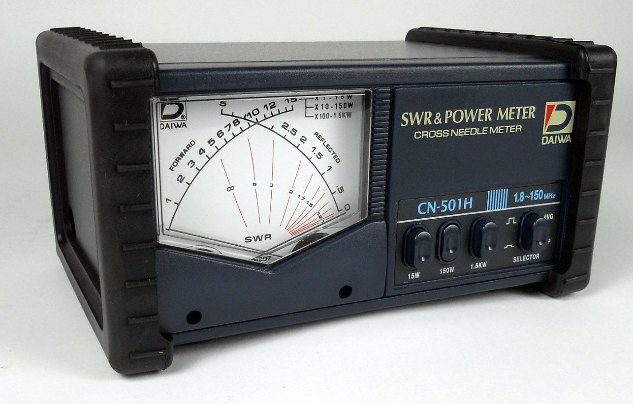 COMET CN501H
