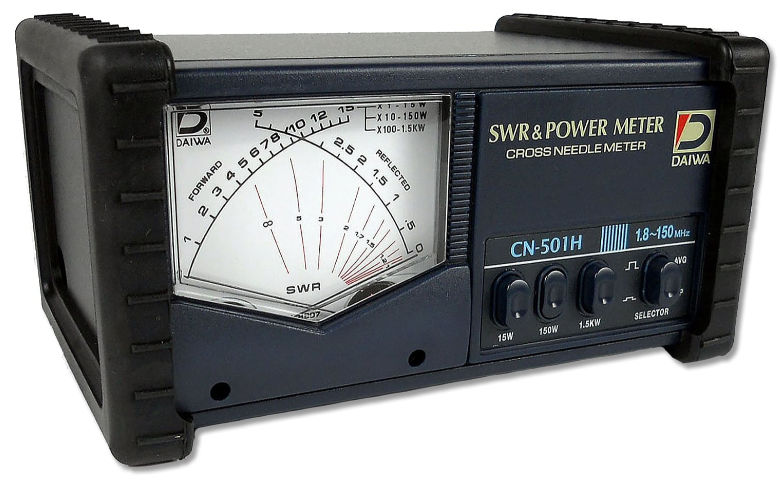 COMET CN501H2