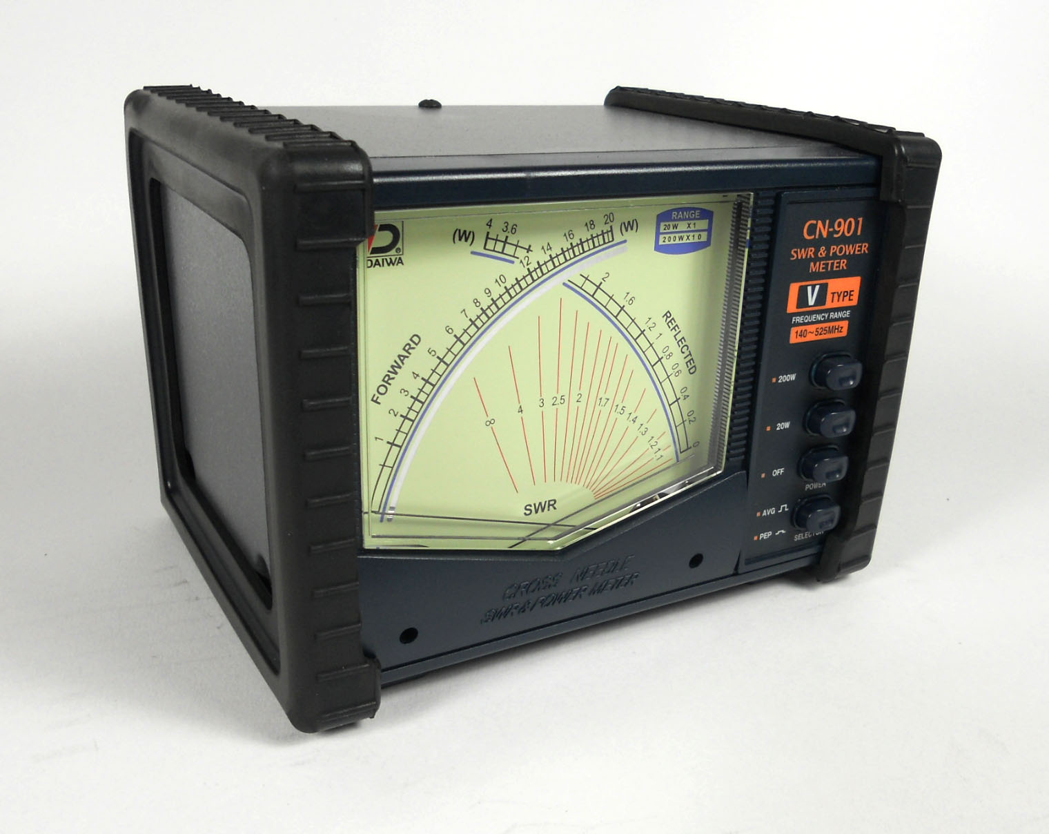 COMET CN901VN