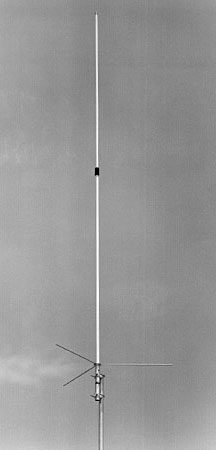 COMET CX333