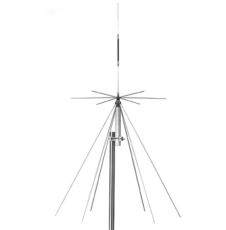 COMET DS150S