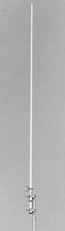 COMET GP21