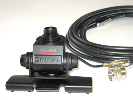 COMET HD5M