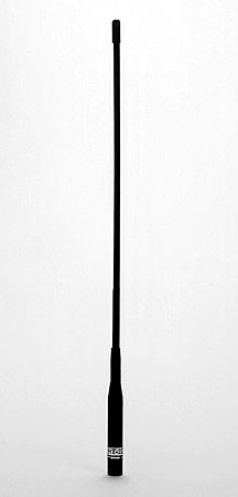 COMET HT224