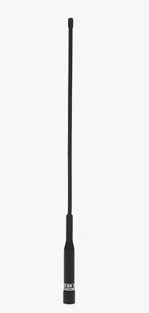 COMET SBB1