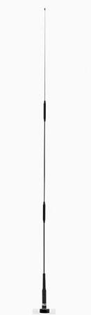 COMET SBB7NMO