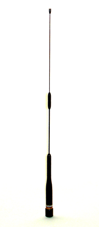 COMET SS460SBNMO