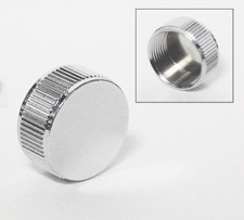 DIAMOND 31005