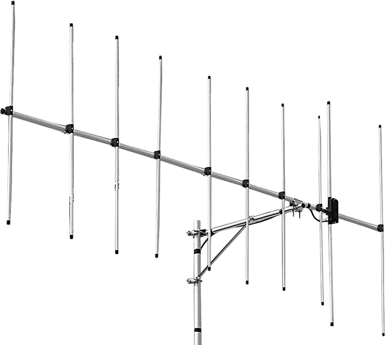 DIAMOND A144S10