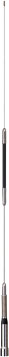 DIAMOND AZ507RSP