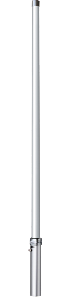 DIAMOND BC103