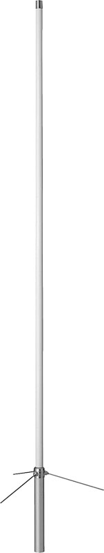 DIAMOND BC920