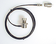 DIAMOND C101