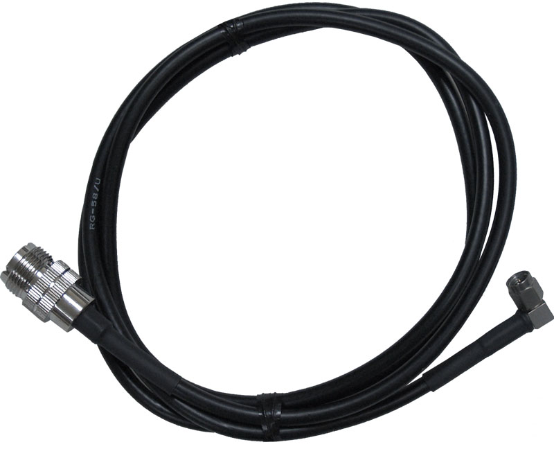 DIAMOND C104SMA