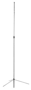 DIAMOND CP22E