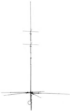 DIAMOND CP6AR