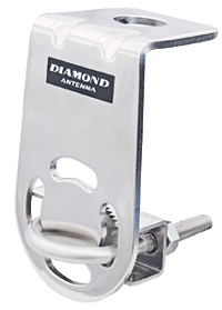 DIAMOND CRM