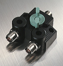 DIAMOND CX210N