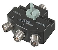 DIAMOND CX310A