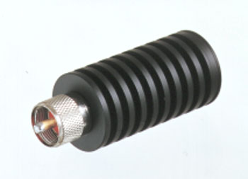 DIAMOND DL30A