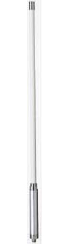 DIAMOND F2409L