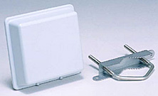 DIAMOND FL2401A