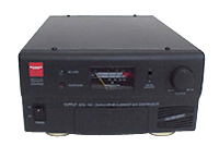 DIAMOND GZV4000
