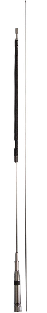 DIAMOND HF17CL