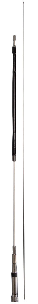 DIAMOND HF40CL