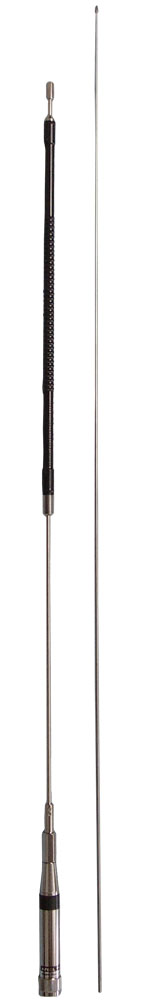 DIAMOND HF6CL