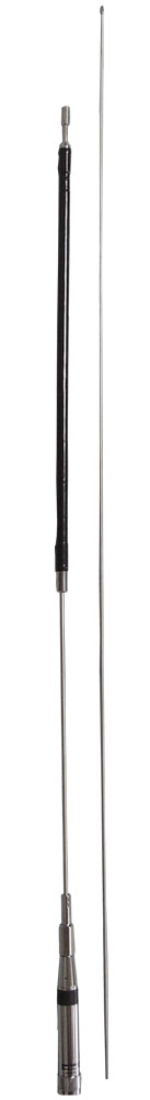 DIAMOND HF80CL