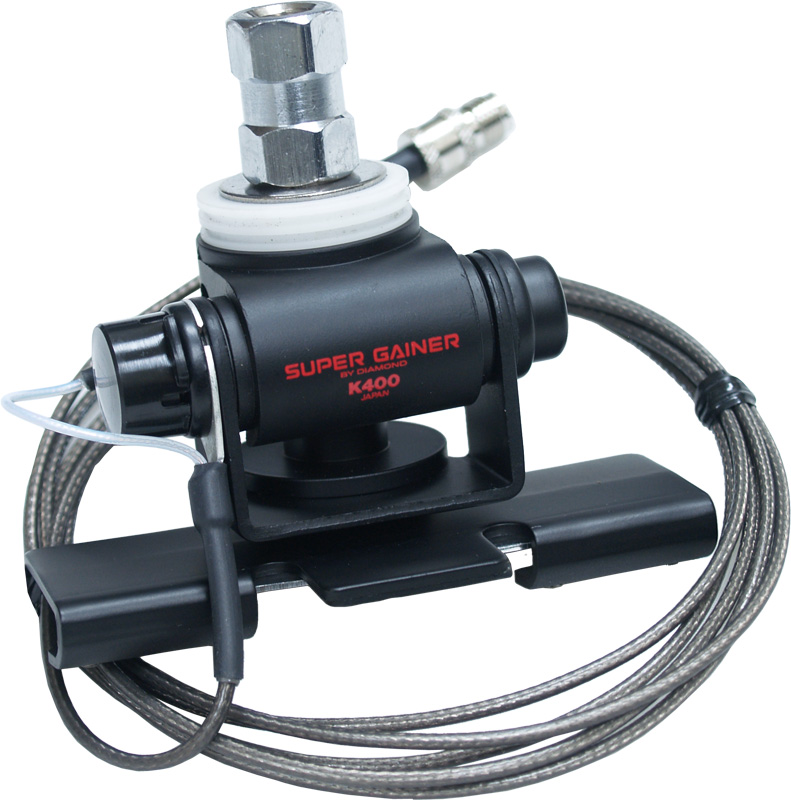 DIAMOND K40038C
