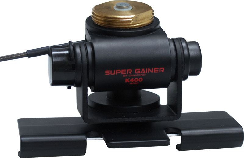DIAMOND K400CNMO