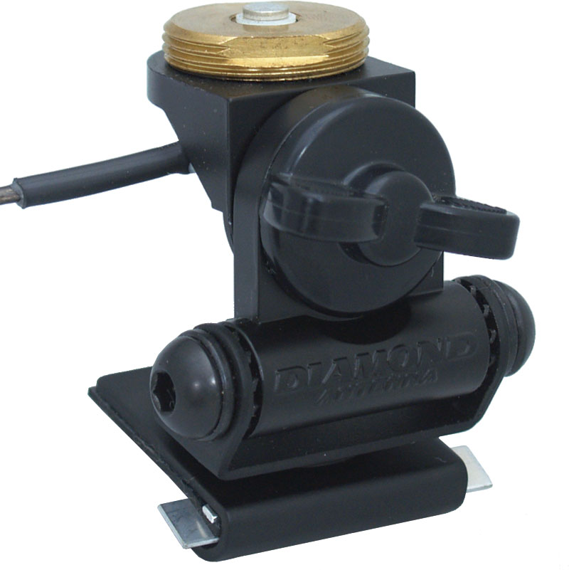 DIAMOND K412SNMO