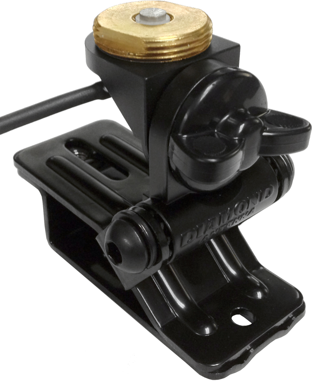 DIAMOND K515SNMO