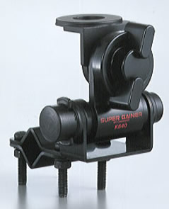 DIAMOND K540