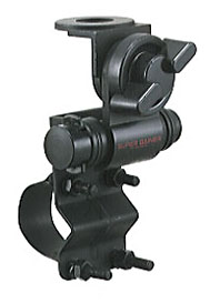 DIAMOND K550L