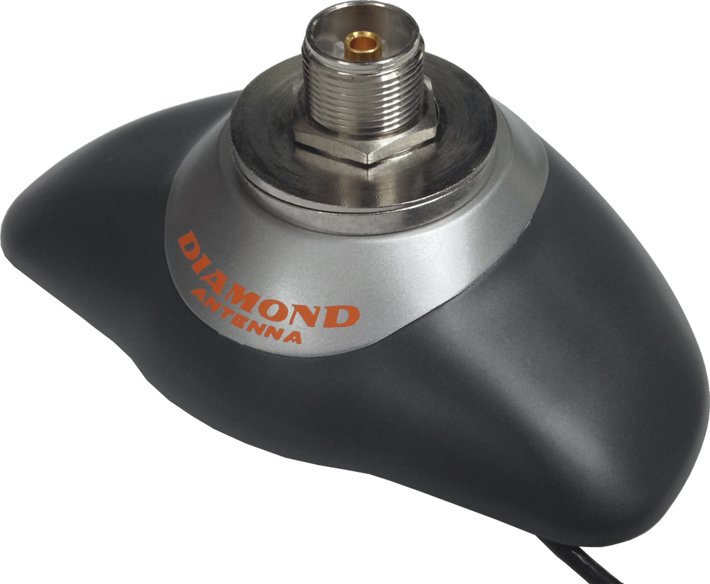 DIAMOND K600S