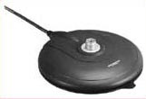 DIAMOND K702M