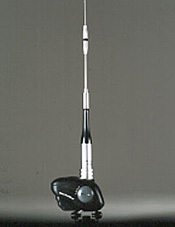 DIAMOND K9000LRM