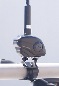 DIAMOND K9000LRMO
