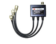 DIAMOND MX2000N