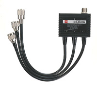 DIAMOND MX3000N