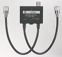 DIAMOND MX62M