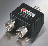 DIAMOND MX72D