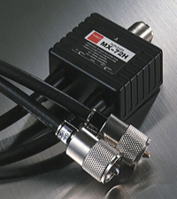 DIAMOND MX72H