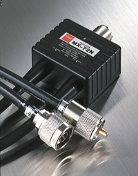 DIAMOND MX72N