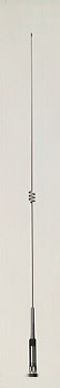 DIAMOND NR770HNMO