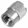 DIAMOND RFU645