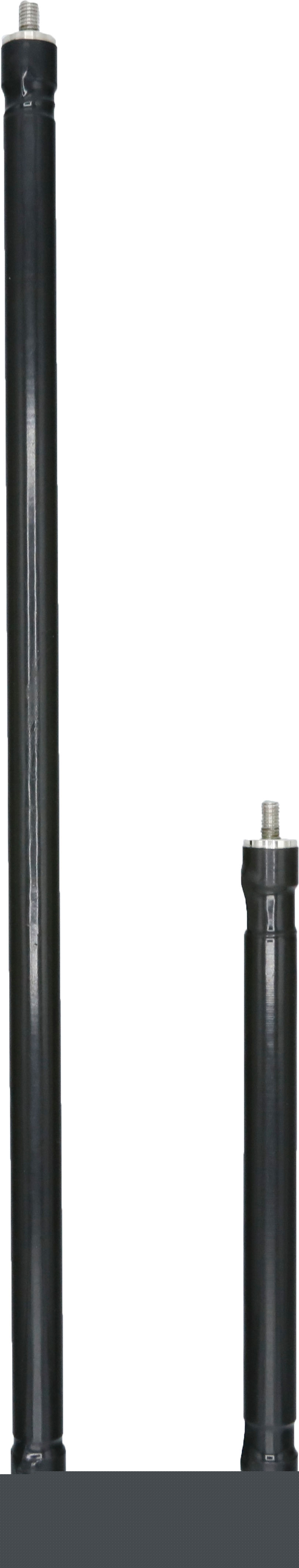 DIAMOND RHMC12